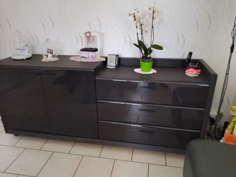 salle a manger compl�te 0 Valorbiquet (14)