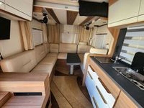  2022 occasion 57250 Moyeuvre-Grande