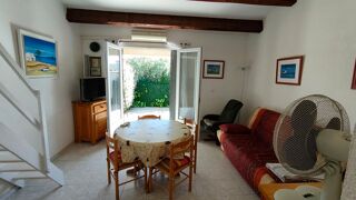  Maison � vendre 2/3 pi�ces 34 m�