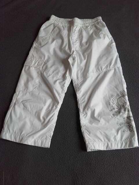 Pantacourt BIKOOL 12 ans 2 Beaugency (45)