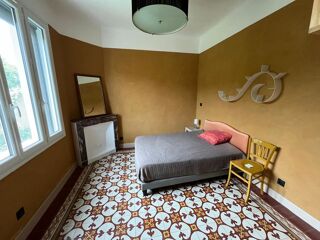  Maison � vendre 3/4 pi�ces 71 m�