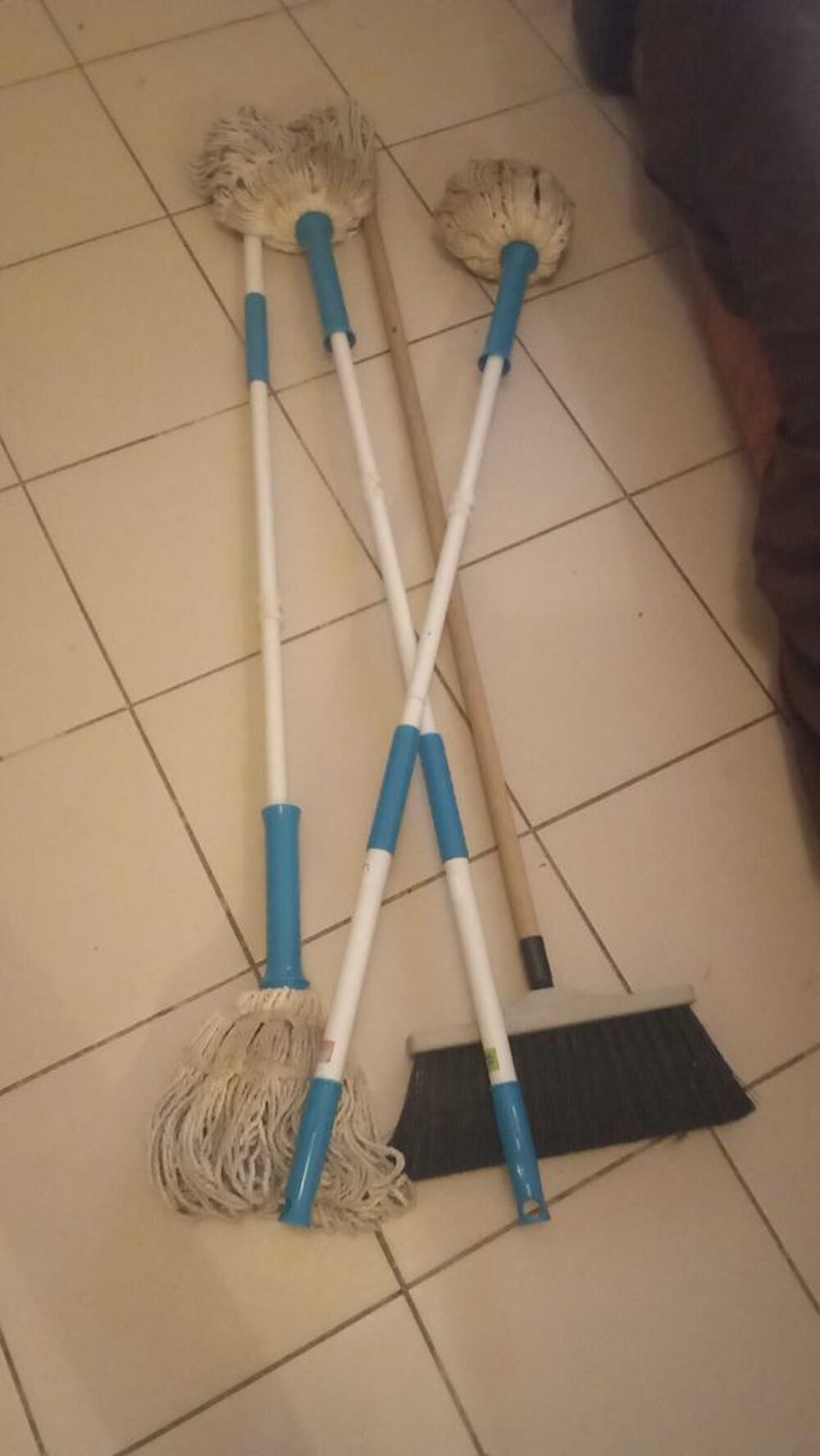 cause d&eacute;m&eacute;nagement Décoration