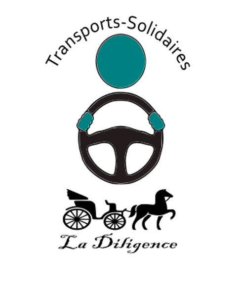 Transports-Solidaires 0 26390 Hauterives