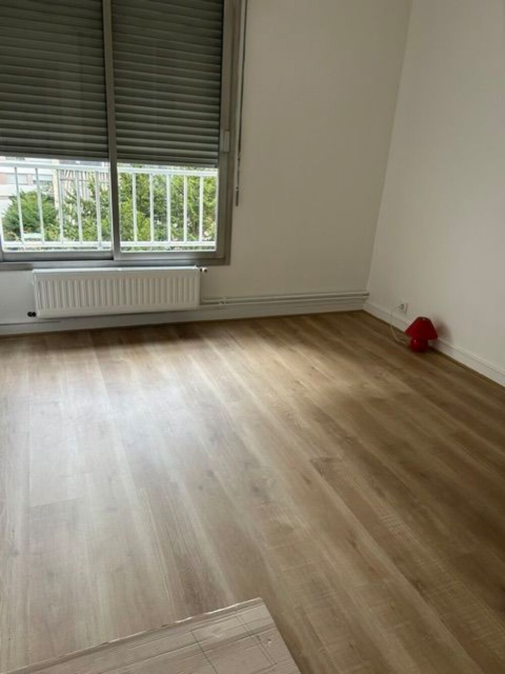 Location Appartement bel appartement hyper centre Rouen droite très agréable Rouen