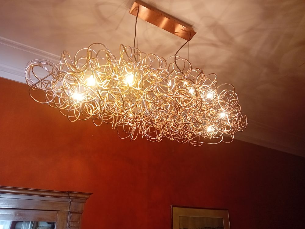 Meubles et d&eacute;coration Meubles