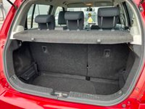 Swift 1.3 GLX 2010 occasion 42700 Firminy