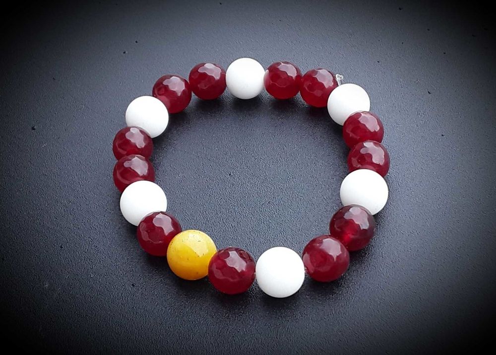 &agrave;‰clat Ardent du Soleil Bijoux et montres