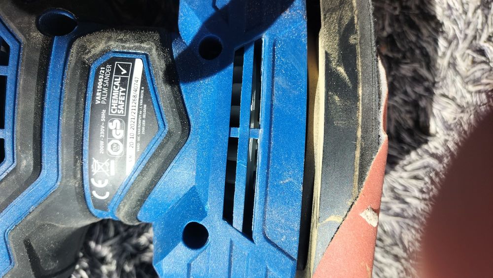 DIVERS ARTICLE POUR BRICOLAGE NEUF ET OCCASION .
Bricolage