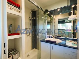  Appartement à vendre 3 pièces 64 m²