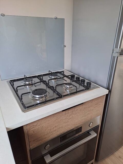 PLAQUE DE CUISSON 100 Saint-Herblain (44)