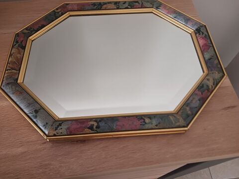 PLATEAU OU MIROIR Le Taillan-Médoc (33)