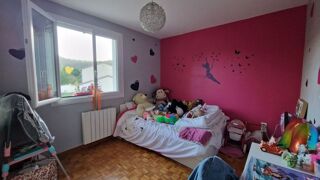  Maison � vendre 6 pi�ces 120 m�