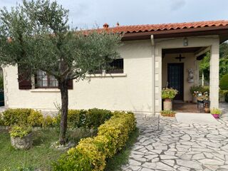  Maison � vendre 5 pi�ces 98 m�