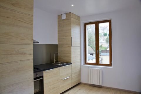  Appartement  louer 3 pices 55 m