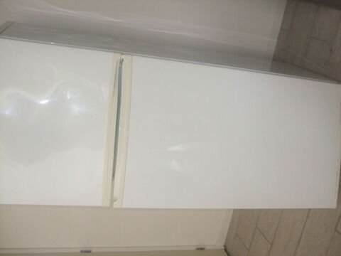 r�frig�rateur combin� 130 Le Vivier-sur-Mer (35)