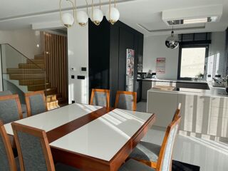  Maison � vendre 6 pi�ces 185 m�