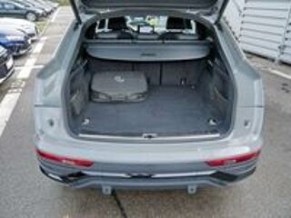 Q5 Sportback 50 TFSIe 299 S tronic 7 Quattro S line 2021 occasion 83000 Toulon