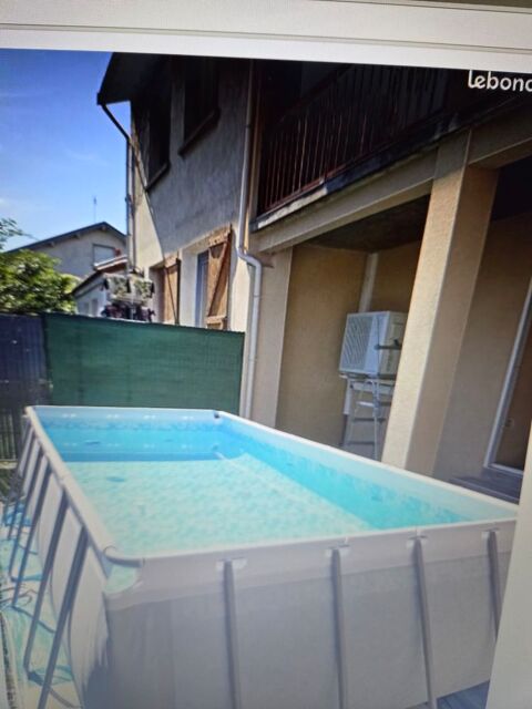 piscine hors sol 450 Bo�n (42)