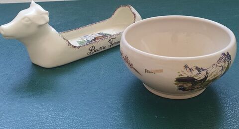 Beurrier 10 Malakoff (92)