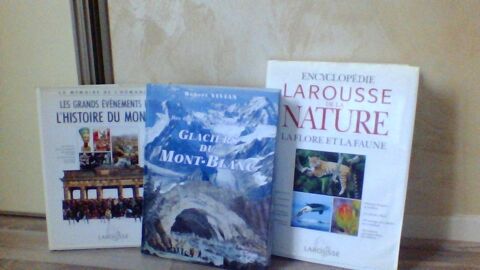 un lot d encyclopdies
0 Le Pouzin (07)