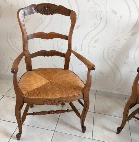 fauteuils vintage  90 Cambrai (59)