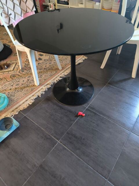 Table Oletta (20)