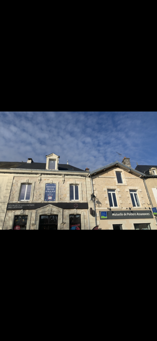  Maison � vendre 10 pi�ces 210 m�