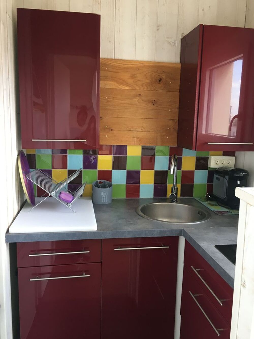 Location Appartement appartement place Rabelais 37000 TOURS Tours