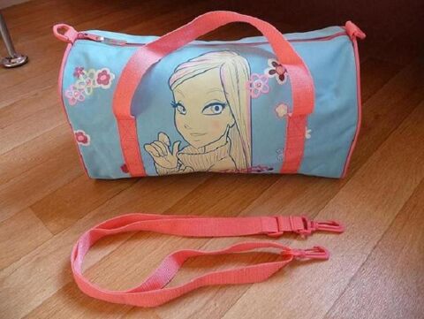 Sac marque WITCH - Neuf 20 Celles-sur-Belle (79)