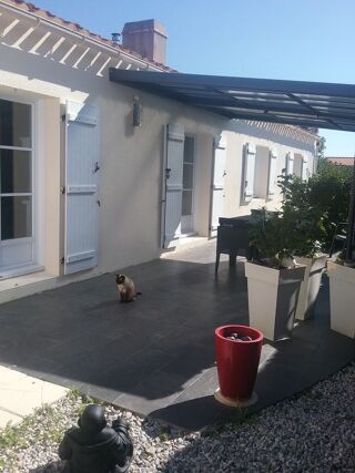  Maison � vendre 8 pi�ces 167 m�