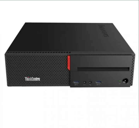 Lenovo ThinkCentre M700 SFF i5 8GO 120 Blanzy (71)