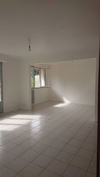  Appartement Blois (41000)