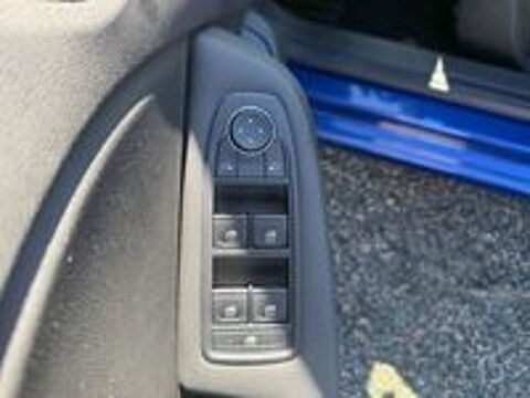 Clio V Clio TCe 90 Evolution 2023 occasion 91300 Massy