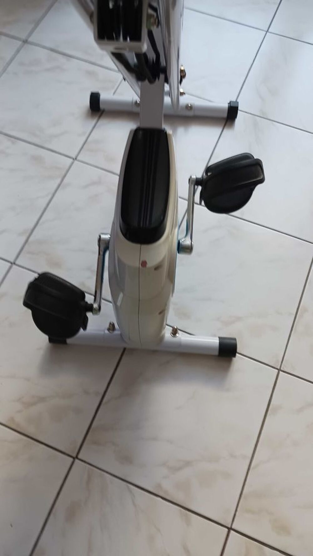v&eacute;lo d appartement Vélos