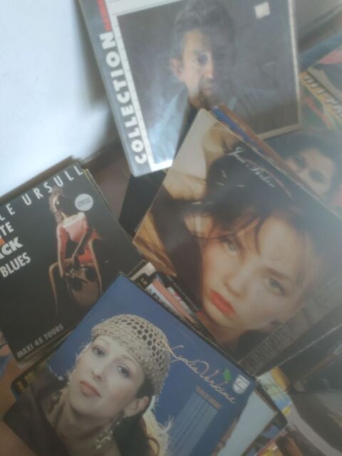 Vente 0 Sainte-Clotilde (97)