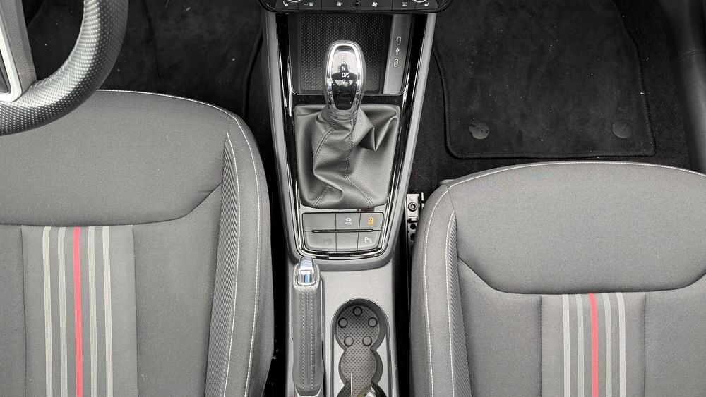 Kamiq 1.5 TSI Evo 2 150 ch DSG7 ACT Selection 2024 occasion 40100 Dax