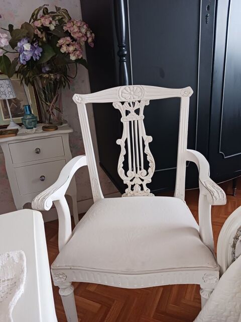 Fauteuil 60 Tours (37)