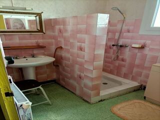  Maison  vendre 7 pices 134 m