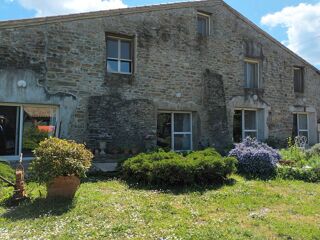  Maison à vendre 9 pièces 320 m²