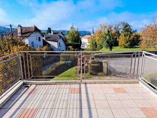  Maison � vendre 4 pi�ces 70 m�