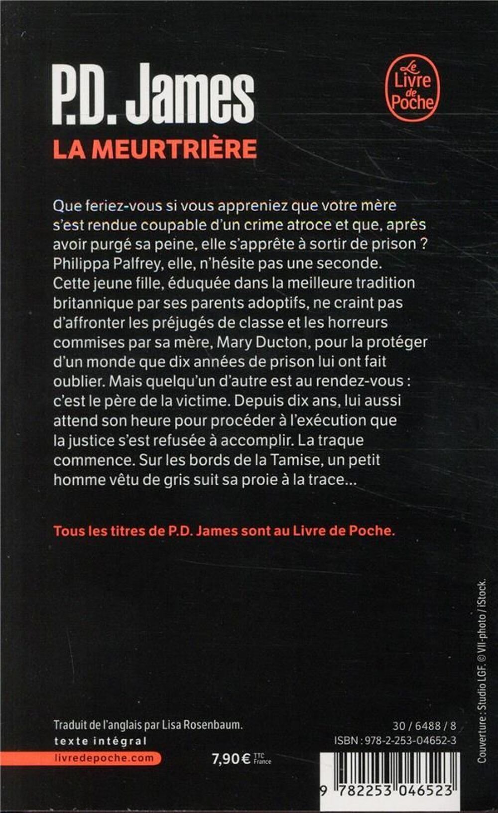 La meurtri&egrave;re Livres et BD