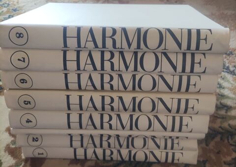 Collection Harmonie du couple 10 Mably (42)