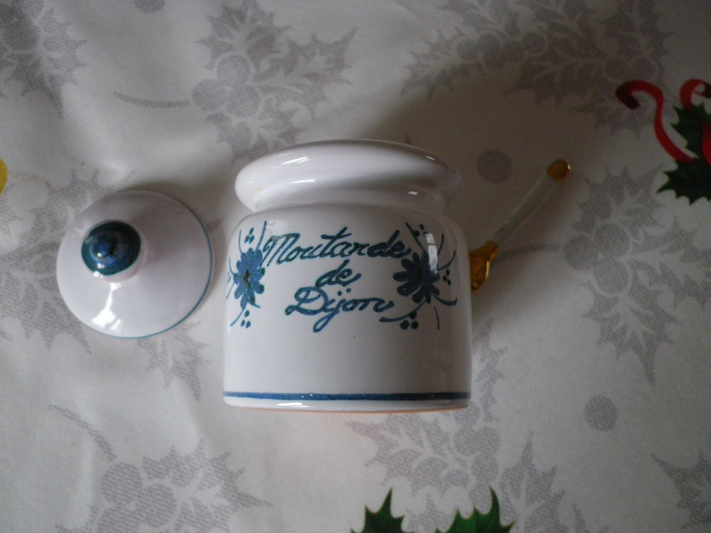 pots divers Cuisine