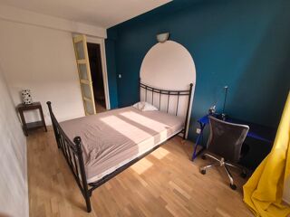  Appartement  louer 3 pices 45 m
