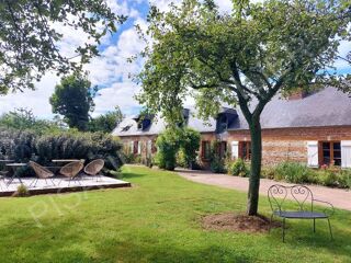  Maison  vendre 9 pices 213 m