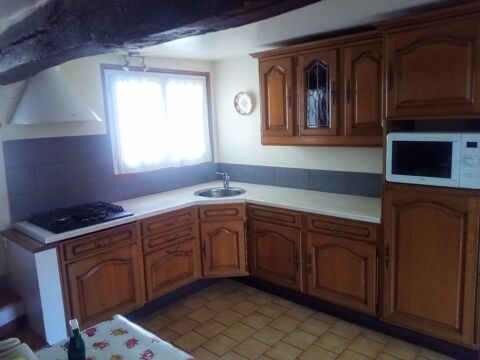meubles de cuisine 350 Bernay (27)