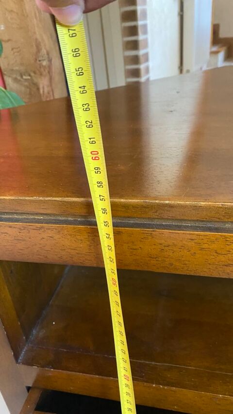 Meuble t�l� 45 Amilly (45)