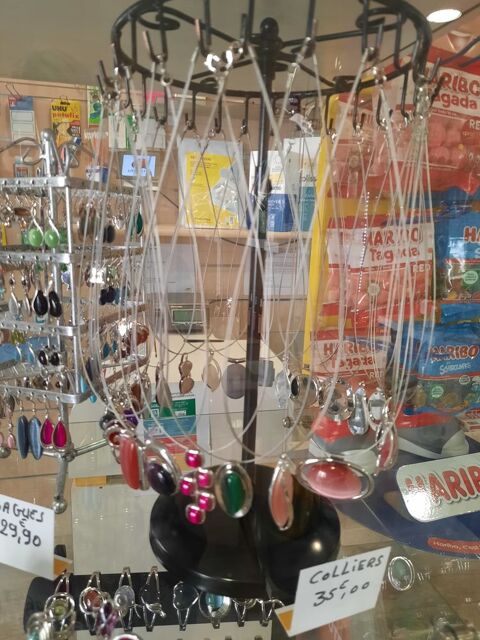 Colliers 35 Gensac (33)