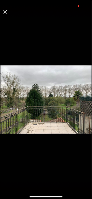  Maison � vendre 4 pi�ces 91 m�