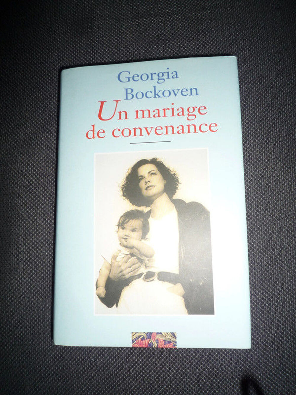 livres Livres et BD